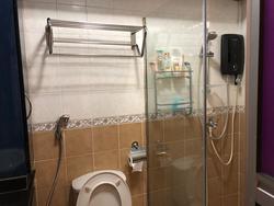 Blk 658C Jurong West Street 65 (Jurong West), HDB 5 Rooms #188268692